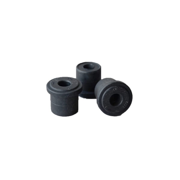 MONREAL MNL 30258 Makas Lastiği (Kucuk)- Suzukı Carry-Sk410 88- 
