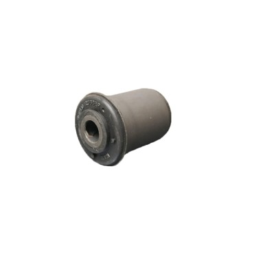 MONREAL MNL 30262 Salıncak Burcu Alt (Pulsuz)- Hyundaı H100 / Mıtsubıshı L300
