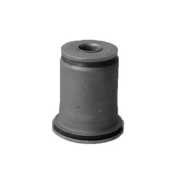MONREAL MNL 30263 Salıncak Burcu Alt (Pullu)- Hyundaı H100 97-08 / Mıtsubıshı L300 86-
