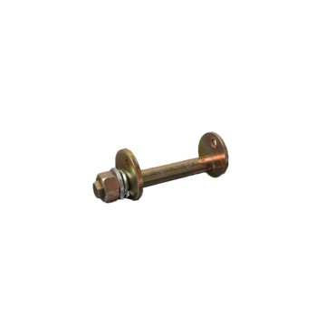 MONREAL MNL 30264 Salıncak Ayar Cıvatası - Hyundaı H100 Kamy 97-03/ Kıa Besta / Mazda E2200 (134Mm)