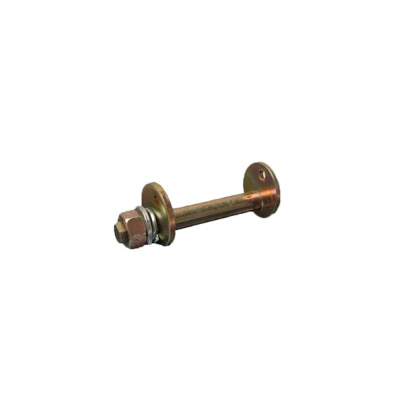 MONREAL MNL 30264 Salıncak Ayar Cıvatası - Hyundaı H100 Kamy 97-03/ Kıa Besta / Mazda E2200 (134Mm)