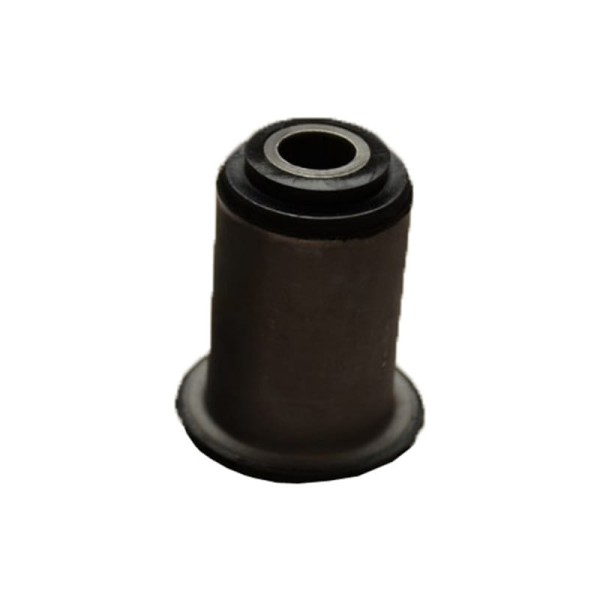 MONREAL MNL 30265 Lower Control Arm Bushing (42*16*76.5)- Hyundai H100 Van 97-03 