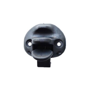 MONREAL MNL 30266 Surgulu Kapı Cam Mandalı (Plastık)- Hyundaı H100 94-08