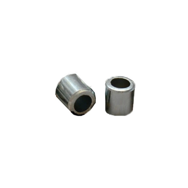 MONREAL MNL 30268 Surgulu Kapı Ray Burcu Unıversal- Hyundaı H100/ Mıtsubıshı L300 