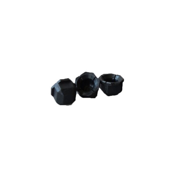 MONREAL MNL 30272 Gear Box Bush- Hyundai H100 94-