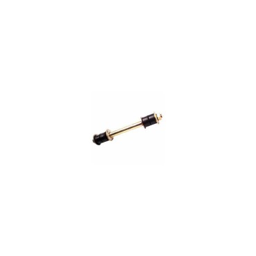 MONREAL MNL 30274 Viraj Mılı Denge Kolu (Viraj Cubugu)- Hyundaı H100 Mnb 94- / Mıtsubıshı L300 86- / Hyundaı H100 Kamy