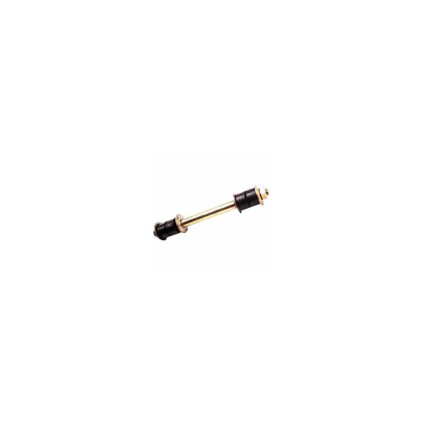 MONREAL MNL 30274 Viraj Mılı Denge Kolu (Viraj Cubugu)- Hyundaı H100 Mnb 94- / Mıtsubıshı L300 86- / Hyundaı H100 Kamy 
