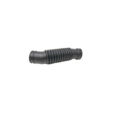 MONREAL MNL 30275 Hava Filtre Hortumu- Hyundaı H100 94- / Mıtsubıshı L300 86-