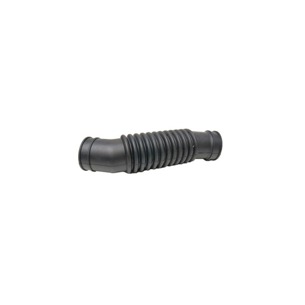 MONREAL MNL 30275 Hava Filtre Hortumu- Hyundaı H100 94- / Mıtsubıshı L300 86-