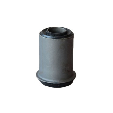 MONREAL MNL 30276 Salıncak Burcu Ust 45Mm İç (Uzun)- Hyundaı H100 Mın 94-08 / Mıtsubıshı L300 86-