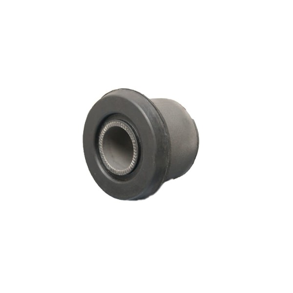 MONREAL MNL 30277 Control Arm Bushing Top (Short)- Hyundai H100 Mnb 94- / Mitsubishi L300 86-