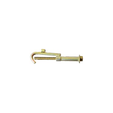 MONREAL MNL 30279 Stepne Cıvatası- Hyundaı H100 Mnb 94- / Mıtsubıshı L300 86-