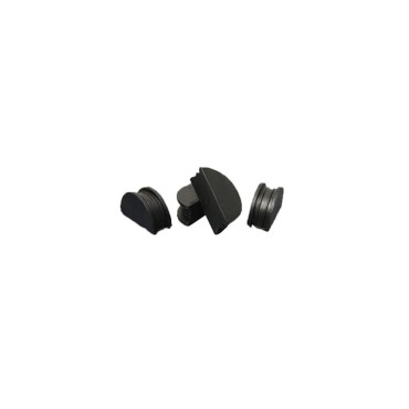 MONREAL MNL 30280 Conta Ust Kapak Yarım Ay- Hyundaı H100 94- / Mıtsubıshı L300 86- / Hyundaı H100 Kamy 97- / Hyundaı A