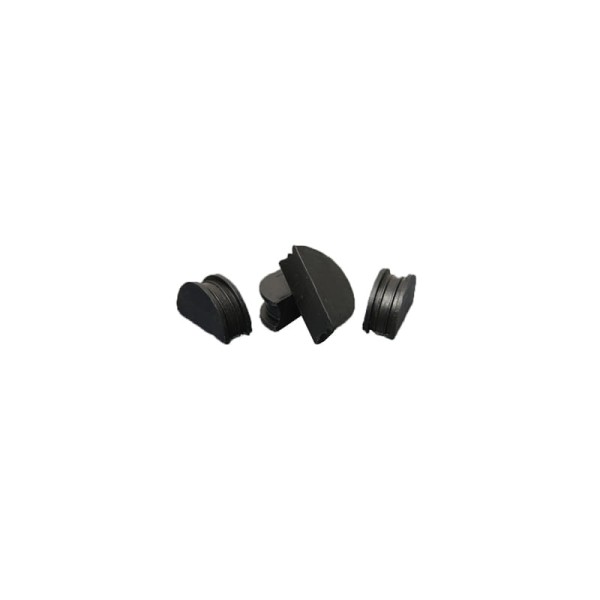 MONREAL MNL 30280 Conta Ust Kapak Yarım Ay- Hyundaı H100 94- / Mıtsubıshı L300 86- / Hyundaı H100 Kamy 97- / Hyundaı A 