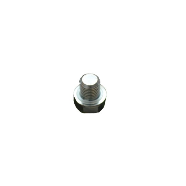 MONREAL MNL 30281 Karter Yag Tapası (Uzunluk 25Mm)- H100 / L300 / Besta / E2200 / Bongo 