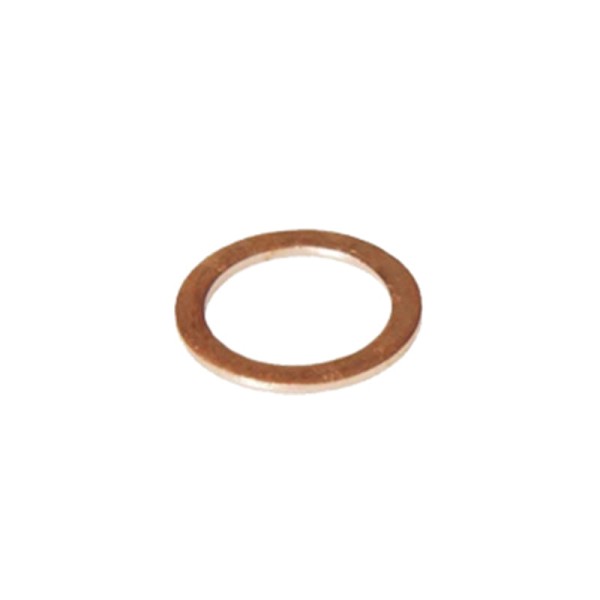 MONREAL MNL 30282 Karter Tapa Pulu- Hyundaı H100 / Mıtsubıshı L300 