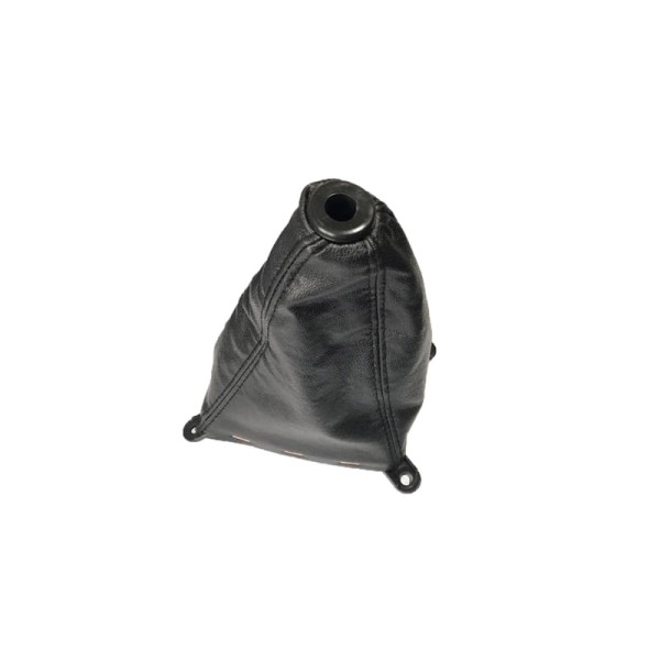 MONREAL MNL 30284 Bellows- Hyundai H100 97- 