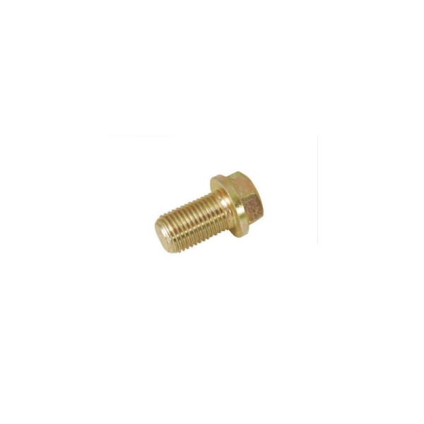 MONREAL MNL 30285 Karter Yag Tapası (Uzunluk 30Mm)- Hyundaı Starex 97- 