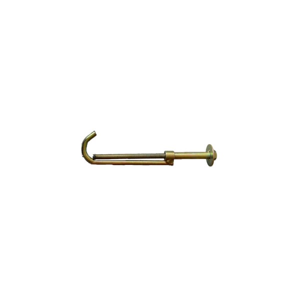 MONREAL MNL 30288 Stepne Cıvatası- Hyundaı Starex 97- 