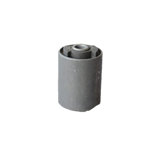MONREAL MNL 30290 Scissors Bush (55*16*80)- Hyundai Starex 97-08 