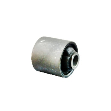MONREAL MNL 30292 Burc Arka Aks Tasıyıcı (Buyuk)- Hyundaı Accent 95-99 (Denge Kolunda Da Kullanılan Urun)
