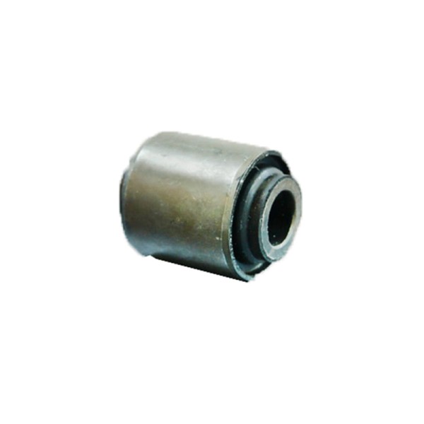 MONREAL MNL 30293 Burc Tasıyıcı Arka (Kucuk)- Hyundaı Accent 99-05 
