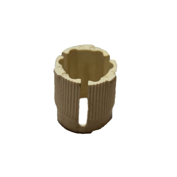 MONREAL MNL 30294 Steering Clicker Bushing- Hyundai Accent 95-99