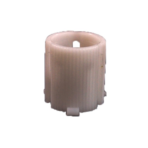 MONREAL MNL 30295 Steering Clicker Bushing- Hyundai Accent 00>> (Spd) 