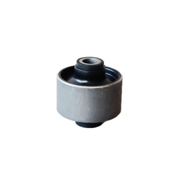 MONREAL MNL 30296 Alt Salıncak Burcu (Metal)- Hyundaı Accent 00-05