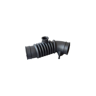MONREAL MNL 30298 Air Filter Hose- Hyundai Accent 1.3 00-05