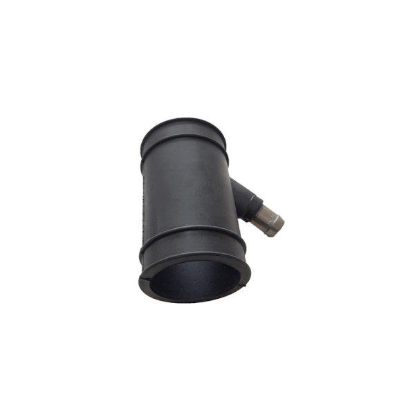 MONREAL MNL 30299 Air Filter Hose- Hyundai Accent 1.5 Benz. 95-05 