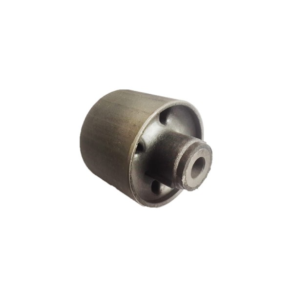 MONREAL MNL 30303 Travers Bush Rear (67Mm)- Hyundai Accent-Era 06- / Kia Rıo 05- 