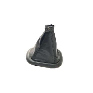 MONREAL MNL 30307 Vites Korugu- Hyundaı Accent-Era 06-