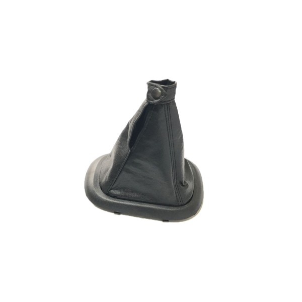 MONREAL MNL 30307 Bellows- Hyundai Accent-Era 06-