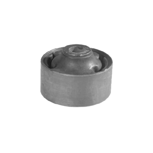MONREAL MNL 30310 Lower Control Arm Bushing (Big)- Hyundai Tucson 04-09 / Kia SpMiddlege 04-10 / Htyundaı I30 08-11 / Kia Cee