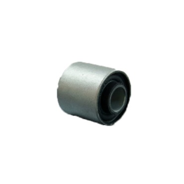 MONREAL MNL 30313 Salıncak Burcu Alt (Metal)- Hyundaı Excel 89-94
