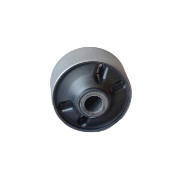 MONREAL MNL 30316 Alt Salıncak Burcu (Buyuk)- Hyundaı Getz 02-08