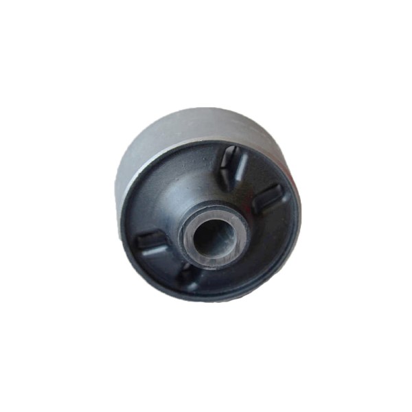 MONREAL MNL 30316 Lower Control Arm Bushing (Big)- Hyundai Getz 02-08