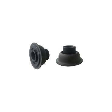 MONREAL MNL 30317 Arka Travers Burcu On (Kucuk)- Hyundaı Getz 02-