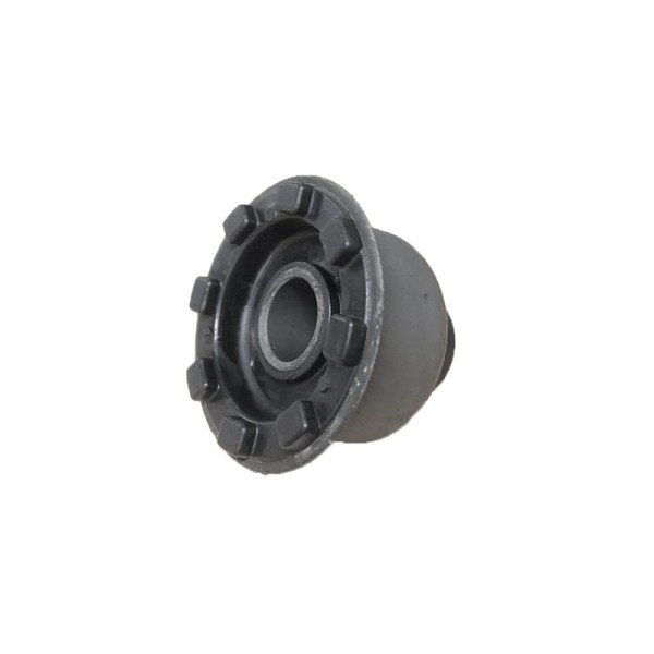 MONREAL MNL 30318 Arka Travers Burcu (Buyuk)- Hyundaı Getz 02- / Hyundaı Accent 00-05