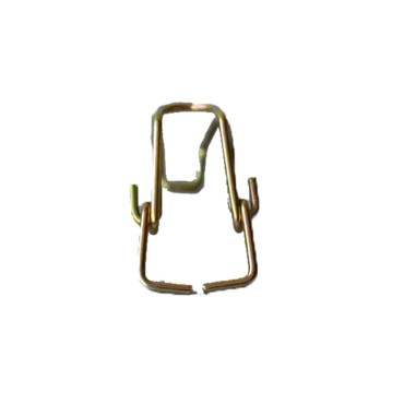 MONREAL MNL 30320 Hava Filtre Kazan Mandalı- Hyundaı H100 94- / Mıtsubıshı L300 86-