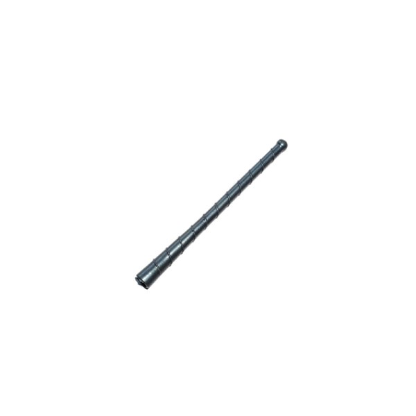 MONREAL MNL 30322 Ceiling Radio Antenna- Hyundai Accent-Era 06-