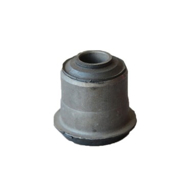 MONREAL MNL 30325 Salıncak Burcu Ust (Metal)- Mıtsubıshı L200 4Wd 97-05 / Mıtsubıshıı Pajero 90-00