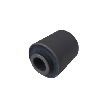 MONREAL MNL 30328 Rear Shock Absorber Bush Lower (35*14*50)- Mitsubishi L200 Cr 07-20
