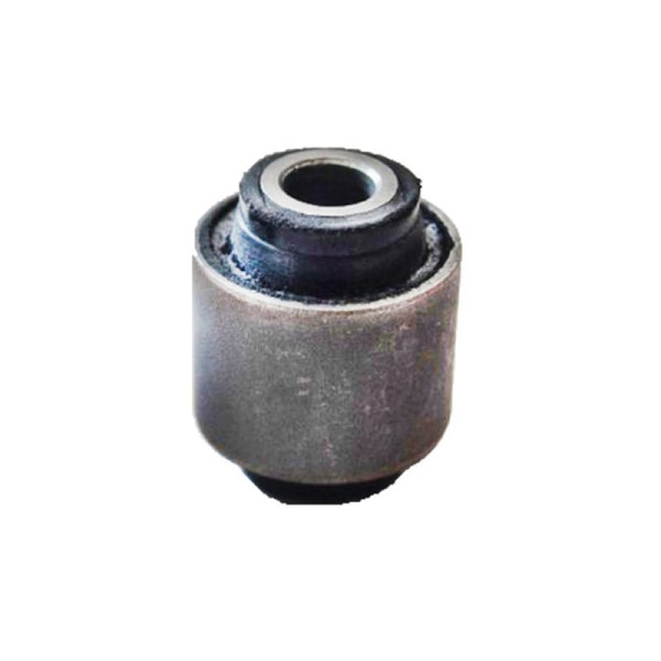 MONREAL MNL 30334 Stabilizer Rod Bush (36*12*44)- Mitsubishi Carisma 96-99 / Proton Persona 96-