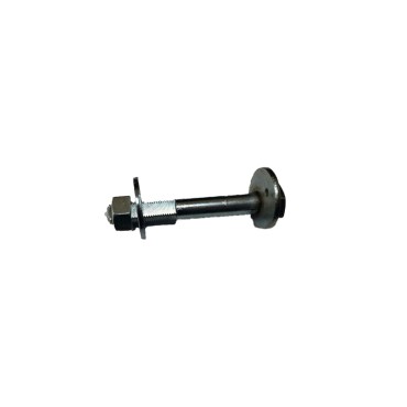MONREAL MNL 30337 Arka Salıncak Ayar Cıvatası- Mıtsubıshı Carısma 98- / Proton Persona 94- / Mıtsubıshı Lancer 95-02 /