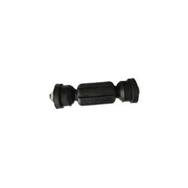 MONREAL MNL 30338 Viraj Mılı Denge Kolu (Viraj Cubugu)- Mıtsubıshı Colt 04-