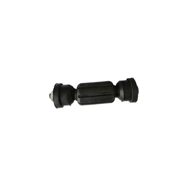 MONREAL MNL 30338 Bend Shaft Stabilizer Arm (Bend Bar)- Mitsubishi Colt 04-