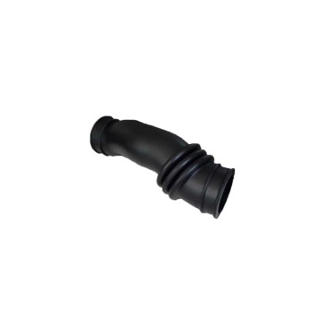MONREAL MNL 30343 Air Filter Hose- Mazda E2200 Kamy 98-
