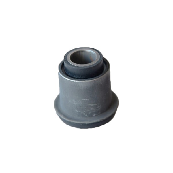 MONREAL MNL 30344 Ust Salıncak Burcu- Mazda B2500 2Wd 96-05 / Mazda Bt50 2Wd 06-11